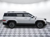 New 2026 Hyundai Santa Fe SEL w/ Tow & Go Package image 3