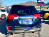 Used 2017 GMC Terrain SLE image 6