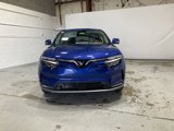 New 2025 VinFast VF 8 Eco image 2