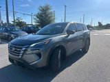 New 2026 Nissan Rogue S image 4
