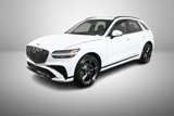 New 2026 Genesis GV70 3.5T Sport Prestige image 2