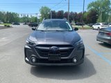 Used 2023 Subaru Outback Premium image 2