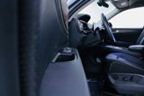 Used 2024 Volkswagen Atlas SE image 3