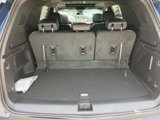 New 2026 Chevrolet Traverse Z71 w/ Enhanced Driving Package image 6
