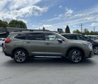 Used 2023 Subaru Ascent Limited w/ Technology Package image 5
