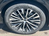 New 2025 Lexus RX 350 image 5
