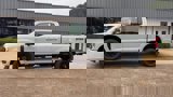New 2025 Ford F250 Lariat w/ Black Appearance Package image 3