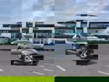 New 2026 Buick Encore GX Preferred w/ Comfort Package image 2