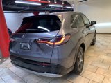 Used 2023 Honda HR-V EX-L image 6