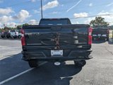 New 2025 Chevrolet Silverado 2500 Custom w/ Custom Value Package image 5