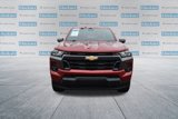Used 2023 Chevrolet Colorado LT w/ LT Convenience Package image 2
