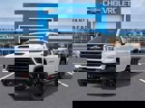 New 2025 Chevrolet Silverado 2500 LT image 6