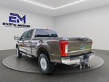 Used 2017 Ford F250 XLT image 3