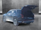 New 2025 Hyundai Palisade Calligraphy image 2