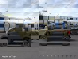 New 2025 Ford F150 Raptor image 4