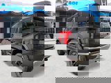 New 2026 Honda Passport TrailSport Elite image 3