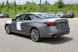 New 2025 Nissan Altima 2.5 SL image 4