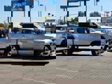 Used 2022 RAM 1500 Big Horn image 5