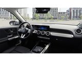 Used 2023 Mercedes-Benz EQB 300 4MATIC image 6