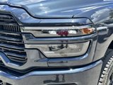 New 2025 RAM 2500 Laramie w/ Night Edition image 6