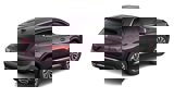 New 2025 Buick Envision Preferred image 3
