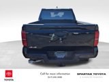 New 2025 Toyota Tacoma SR5 image 6