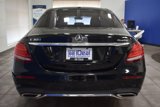 Used 2019 Mercedes-Benz E 300 4MATIC w/ Premium 1 Package image 3