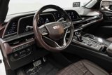 Used 2023 Cadillac Escalade V image 3
