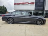 Used 2022 BMW 530i w/ Executive Package image 4
