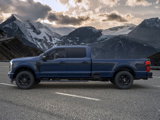 New 2025 Ford F350 XLT image 3