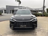 Certified 2024 Lexus TX 350 FWD image 2