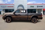 Used 2024 RAM 2500 Rebel image 3