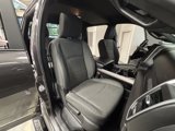 Used 2020 RAM 2500 Big Horn w/ Night Edition image 5
