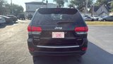 Used 2018 Jeep Grand Cherokee Limited w/ Luxury Group II image 6