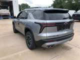 New 2026 Chevrolet Traverse Z71 image 4