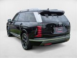 New 2026 Hyundai Palisade Limited image 2