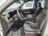 New 2025 Chevrolet Tahoe Premier image 4
