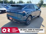 New 2025 Nissan Murano SL image 5