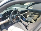 Used 2025 Porsche Taycan 4S image 4