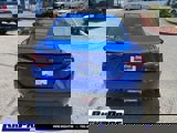 Used 2020 Subaru BRZ Limited w/ Performance Package image 4