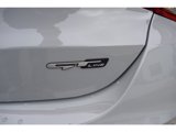 Used 2022 Kia K5 GT-Line w/ GT-Line FWD Premium Package image 5