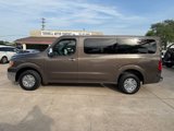 Used 2019 Nissan NV 3500 SV image 4