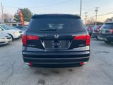 Used 2016 Honda Pilot EX image 4