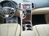 Used 2015 Toyota Venza XLE image 6