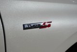 New 2026 Acura MDX Type S image 5