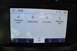 Used 2022 Ford F150 XL w/ Trailer Tow Package image 6