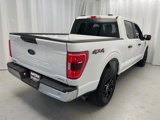 Certified 2023 Ford F150 XLT image 2