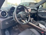 New 2025 Alfa Romeo Tonale w/ Premium Package image 5