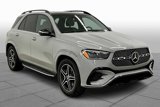 New 2026 Mercedes-Benz GLE 450 4MATIC image 2