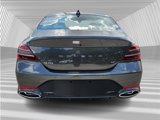 New 2026 Genesis G70 3.3T Sport Prestige image 4